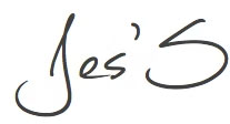 Jes's | Auteure