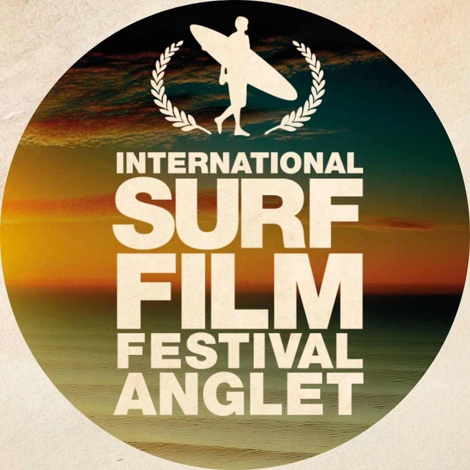 surf film festival anglet 